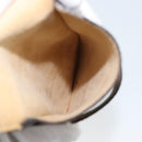 LOUIS VUITTON Monogram Etui Lunette Rabat Glasses Case M62970 LV Auth th6445-10