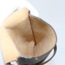 LOUIS VUITTON Monogram Etui Lunette Rabat Glasses Case M62970 LV Auth th6445-17