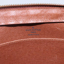 LOUIS VUITTON Monogram Orsay Clutch Bag M51790 LV Auth th6452-18