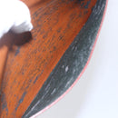 LOUIS VUITTON Epi Pochette Homme Bag Brown Zipangu Gold M52528 LV Auth th6459-11