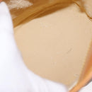 LOUIS VUITTON Monogram Bucket GM Shoulder Bag Vintage M42236 LV Auth th6480-15