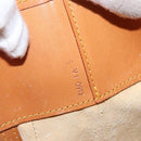 LOUIS VUITTON Monogram Bucket GM Shoulder Bag Vintage M42236 LV Auth th6480-20