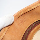 LOUIS VUITTON Monogram Bucket PM Shoulder Bag Vintage M42238 LV Auth th6482-18