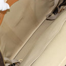 LOUIS VUITTON Monogram Sac 48 Heures Boston Bag M41383 LV Auth th6486-17