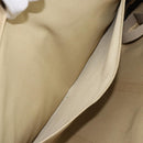 LOUIS VUITTON Monogram Sac 48 Heures Boston Bag M41383 LV Auth th6486-20