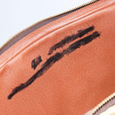 LOUIS VUITTON Monogram Sac 48 Heures Boston Bag M41383 LV Auth th6486-26