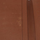 LOUIS VUITTON Monogram Porte Cartes Credit En Billfold Wallet M60825 Auth th6495-9