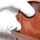 LOUIS VUITTON Monogram Agenda Oriental Day Planner Cover R20008 LV Auth th6497-12