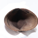 LOUIS VUITTON Monogram Wallet 3 Set LV Auth th6499-24