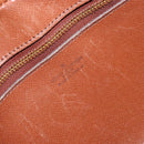 LOUIS VUITTON Monogram Marly Dragonne GM Clutch Bag M51825 LV Auth th6504-17