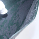 LOUIS VUITTON Taiga Pochette Kourad Clutch Bag Epicea M30194 LV Auth th6532-11