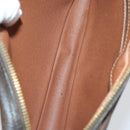 LOUIS VUITTON Monogram Clutch Bag 3 Set LV Auth th6534-14