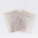 LOUIS VUITTON Monogram Porto Cartes Crdit Pression Card Case M60937 Auth th6543-11