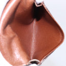 LOUIS VUITTON Monogram Anvelop Cult De Vuitto Card Case M62920 LV Auth th6545-17