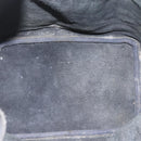 LOUIS VUITTON Epi Noe Shoulder Bag Black M44002 LV Auth th6557-11