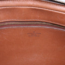 LOUIS VUITTON Monogram Marly Dragonne GM Clutch M51825 LV Auth th6591-19