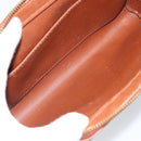 LOUIS VUITTON Monogram Orsay Clutch Bag M51790 LV Auth th6593-9