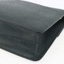 LOUIS VUITTON Taiga Pochette Kourad Clutch Bag Epicea M30194 LV Auth th6596-15