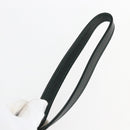 LOUIS VUITTON Taiga Pochette Kourad Clutch Bag Epicea M30194 LV Auth th6596-18