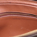 LOUIS VUITTON Monogram Marly Dragonne GM Clutch Bag M51825 LV Auth th6615-18