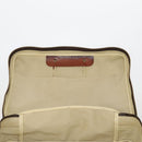 LOUIS VUITTON Monogram Sirius 50 Boston Bag M41406 LV Auth th6633-21