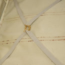 LOUIS VUITTON Monogram Sirius 50 Boston Bag M41406 LV Auth th6633-23