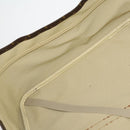 LOUIS VUITTON Monogram Sirius 50 Boston Bag M41406 LV Auth th6633-25