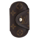 LOUIS VUITTON Monogram Multicles Ron PM Sleuteletui M60115 LV Auth th6634-13