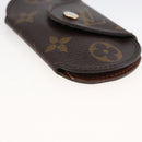 LOUIS VUITTON Monogram Multicles Ron PM Sleuteletui M60115 LV Auth th6634-8
