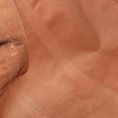LOUIS VUITTON Monogram Keepall Bandouliere 55 Boston Bag M41414 LV Auth th6635-22