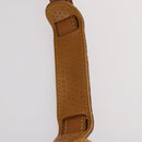 LOUIS VUITTON Monogram Keepall Bandouliere 55 Boston Bag M41414 LV Auth th6635-8