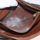LOUIS VUITTON Monogram Marly Dragonne GM Clutch Bag M51825 LV Auth th6648-10