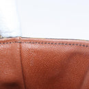 LOUIS VUITTON Monogram Chantilly MM Shoulder Bag M51233 LV Auth th6650-12