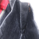 LOUIS VUITTON Epi ServietteConseiller Business Bag Red M54427 LV Auth th6653-26