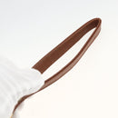 LOUIS VUITTON Monogram Orsay Clutch Bag M51790 LV Auth th6654-8