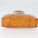 LOUIS VUITTON Monogram Vernis Columbus Bag Marshmallow Pink M91032 Auth th6658-6