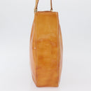 LOUIS VUITTON Monogram Vernis Columbus Bag Marshmallow Pink M91032 Auth th6658-3