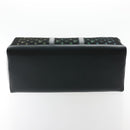 LOUIS VUITTON Monogram Light Up Keepall Bandouliere 50 Boston M44770 Auth 32711SM-71