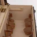 LOUIS VUITTON Monogram Boite Buteil Hand Bag Vanity Vintage M21822 Auth am1389gA-19