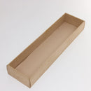 LOUIS VUITTON Monogram Boite Buteil Hand Bag Vanity Vintage M21822 Auth am1389gA-21