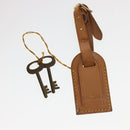 LOUIS VUITTON Monogram Boite Buteil Hand Bag Vanity Vintage M21822 Auth am1389gA-22