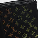 LOUIS VUITTON Monogram Light Up Keepall Bandouliere 50 Boston M44770 Auth 32711SM-99
