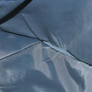 LOUIS VUITTON Taiga Garment Cover Garment Cover Green M30134 LV Auth am129g-13