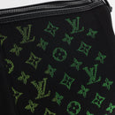 LOUIS VUITTON Monogram Light Up Keepall Bandouliere 50 Boston M44770 Auth 32711SM-14