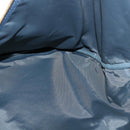 LOUIS VUITTON Taiga Garment Cover Garment Cover Green M30134 LV Auth am129g-15