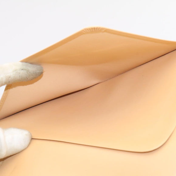 LOUIS VUITTON Multicolor Agenda GM Day Planner Cover White R20894 LV am701sA