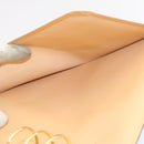 LOUIS VUITTON Multicolor Agenda GM Day Planner Cover White R20894 LV am701sA-23