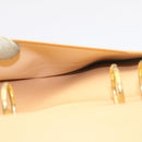 LOUIS VUITTON Multicolor Agenda GM Day Planner Cover White R20894 LV am701sA-24