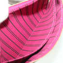 LOUIS VUITTON Monogram Neverfull MM Pouch Accessory Pouch LV Auth am4110-18