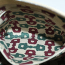 GUCCI GG Canvas Guccissima Shoulder Bag Outlet Black 257268 Auth ti1188-21